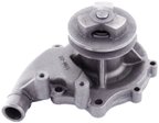 Gates 43021HD Engine Water Pump - view 2