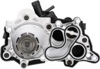 Gates 43024BHWT Engine Water Pump - Main - view 2