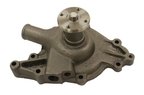 Gates 43030 Engine Water Pump - view 4