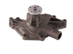 Gates 43030 Engine Water Pump - view 1
