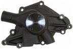 Gates 43030 Engine Water Pump - view 3