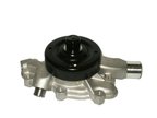 Gates 43037 Engine Water Pump - view 4
