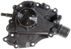 Gates 43041 Engine Water Pump - view 3