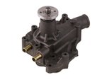 Gates 43044 Engine Water Pump - view 1