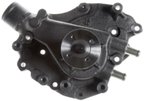 Gates 43044 Engine Water Pump - view 3
