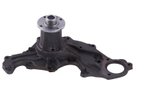 Gates 43046 Engine Water Pump - view 1