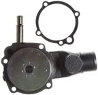 Gates 43047 Engine Water Pump - view 5