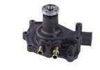 Gates 43049 Engine Water Pump - view 1