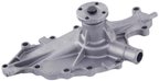 Gates 43051 Engine Water Pump - view 2