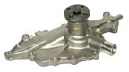 Gates 43051 Engine Water Pump - view 4
