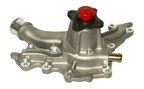 Gates 43054 Engine Water Pump - view 4
