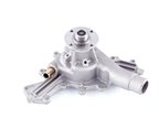 Gates 43060 Engine Water Pump - view 1