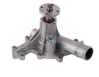 Gates 43062 Engine Water Pump - view 1