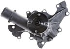 Gates 43062 Engine Water Pump - view 3