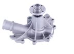 Gates 43070 Engine Water Pump - view 1