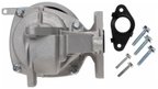 Gates 43071BH Engine Water Pump - view 4