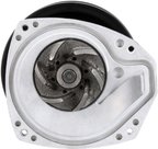 Gates 43071 Engine Water Pump - Main - view 3