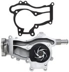 Gates 43080 Engine Water Pump - Main - view 4