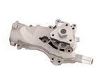Gates 43080 Engine Water Pump - Main - view 1