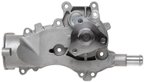 Gates 43080 Engine Water Pump - Main - view 3