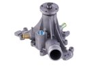 Gates 43082 Engine Water Pump - view 1
