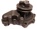 Gates 43084 Engine Water Pump - view 4