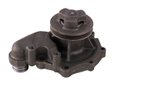 Gates 43084 Engine Water Pump - view 1