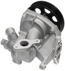 Gates 43088BHWT Engine Water Pump - Main - view 1