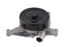 Gates 43090 Engine Water Pump - view 1