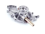 Gates 43092 Engine Water Pump - view 1