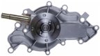 Gates 43092 Engine Water Pump - view 3