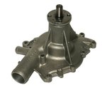 Gates 43094 Engine Water Pump - view 4