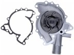 Gates 43094 Engine Water Pump - view 5
