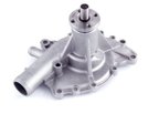 Gates 43094 Engine Water Pump - view 1