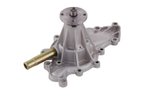 Gates 43095 Engine Water Pump - view 1