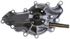 Gates 43095 Engine Water Pump - view 3