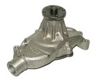 Gates 43098 Engine Water Pump - view 4