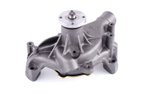 Gates 43099 Engine Water Pump - view 1