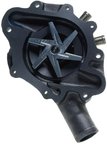 Gates 43100 Engine Water Pump - view 4