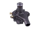 Gates 43100 Engine Water Pump - view 1