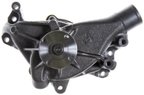 Gates 43101 Engine Water Pump - view 3