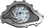 Gates 43102 Engine Water Pump - view 5