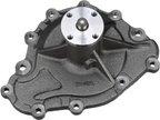 Gates 43102 Engine Water Pump - view 3