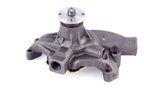 Gates 43104 Engine Water Pump - view 1