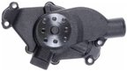 Gates 43106 Engine Water Pump - view 3