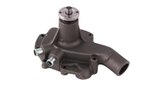 Gates 43107 Engine Water Pump - view 1