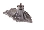 Gates 43109 Engine Water Pump - view 1