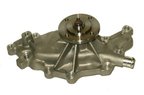 Gates 43113 Engine Water Pump - view 4