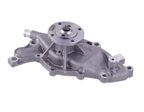 Gates 43113 Engine Water Pump - view 1