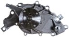 Gates 43113 Engine Water Pump - view 3